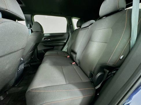 Used 2025 Honda CR-V Sport image 29