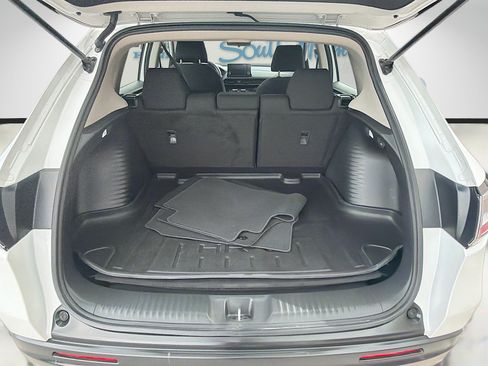 Used 2023 Honda HR-V LX image 25