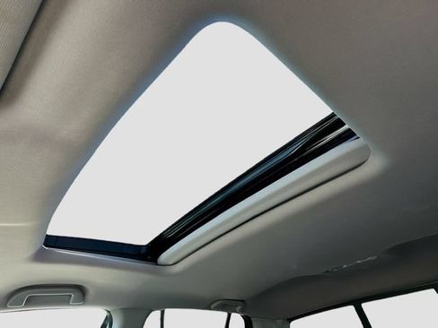 Certified 2023 Honda Ridgeline RTL image 26