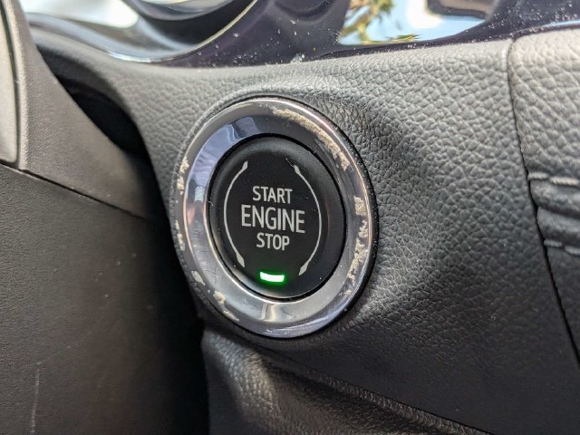 Used 2023 Buick Encore GX Preferred w/ Cold Weather Comfort Package FWD image 30