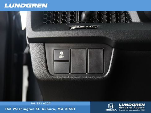 Used 2023 Honda CR-V Sport image 20