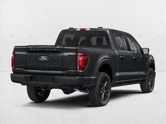 New 2026 Ford F150 Platinum video 2