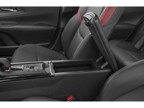 New 2026 Toyota Prius Plug-In Hybrid image 13