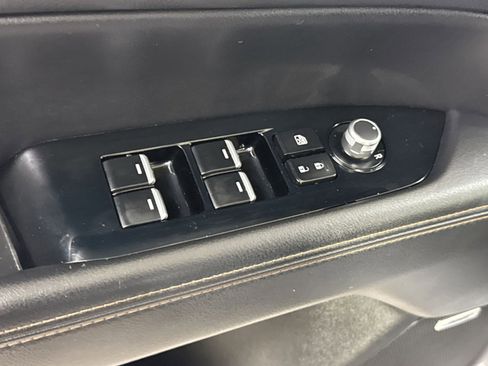 Used 2018 MAZDA CX-5 Grand Touring image 19