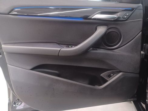 Used 2020 BMW X2 xDrive28i w/ Convenience Package image 11