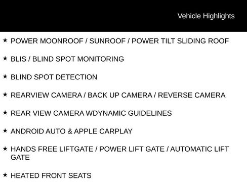 Certified 2021 Jeep Grand Cherokee Freedom Edition image 4