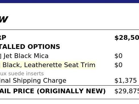 Used 2023 MAZDA CX-5 AWD 2.5 S w/ Select Package image 4
