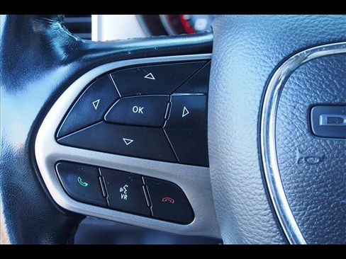 Used 2021 Dodge Charger SXT w/ Leather Interior Group image 24