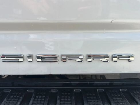 Used 2023 GMC Sierra 3500 Denali w/ Denali Ultimate Package AWD/4WD image 6