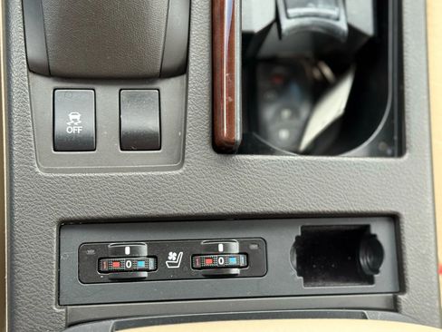 Used 2013 Lexus RX 350 FWD image 46