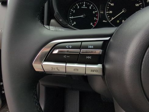 New 2026 MAZDA CX-50 AWD 2.5 S w/ Weather Package image 20