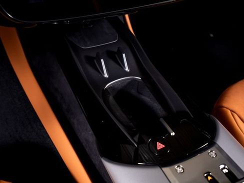 Used 2026 Ferrari 12Cilindri RWD image 51