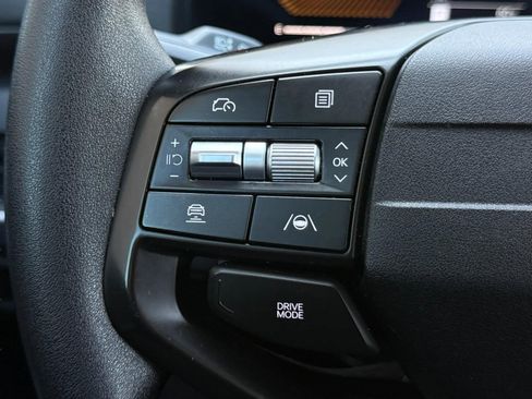 Used 2025 Kia K4 FWD image 29