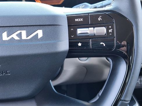 New 2026 Kia Sorento S image 19