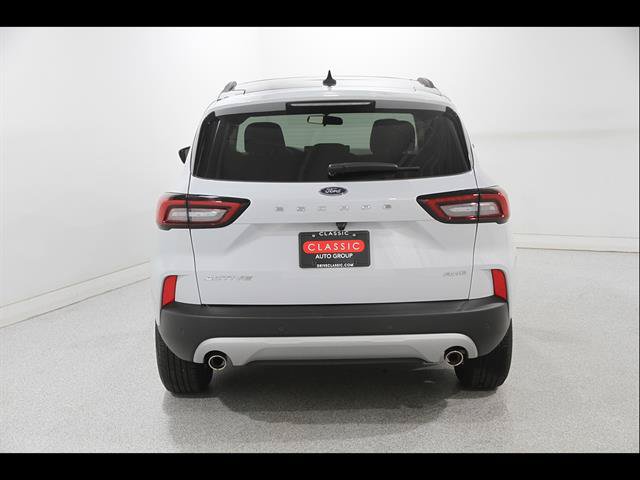 Used 2026 Ford Escape Active w/ Active Premium Tech Pack AWD/4WD image 20