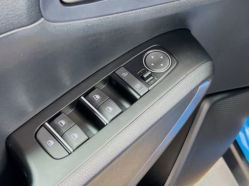 New 2025 Kia Soul EX image 18