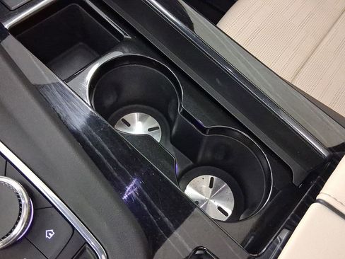 Used 2021 Cadillac Escalade Sport w/ Driver Assist Tech Package image 27