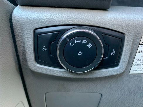 Used 2017 Ford F350 XL image 21