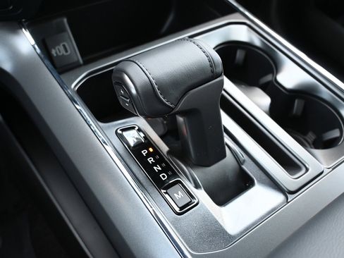 New 2026 Ford F150 XLT RWD image 30
