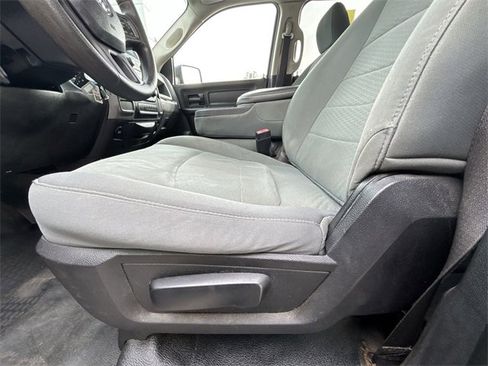 Used 2014 RAM 1500 Tradesman w/ Popular Equipment Group image 14