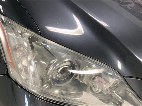 Used 2011 Lexus ES 350 image 30