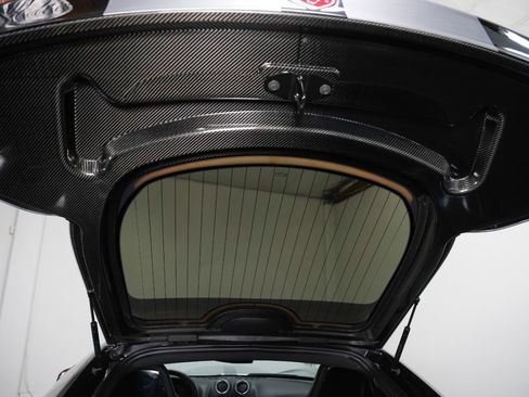 Used 2014 SRT Viper GTS image 49