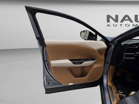 New 2026 Lexus RZ 350e 2WD image 9