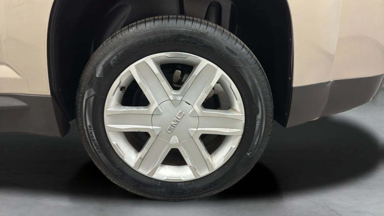 Used 2012 GMC Terrain SLE w/ Convenience Package FWD image 30