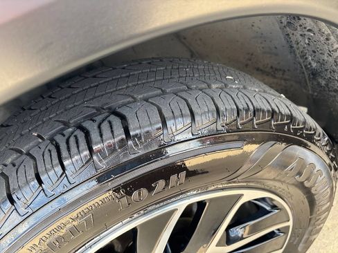 Used 2016 Honda CR-V SE image 28