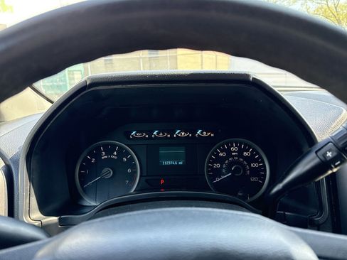 Used 2019 Ford F150 XLT AWD/4WD image 34