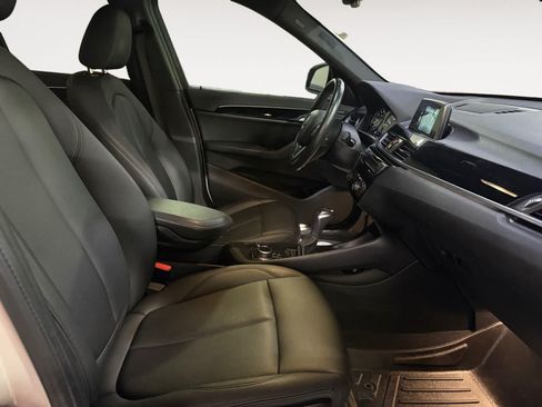 Used 2019 BMW X1 sDrive28i FWD image 21
