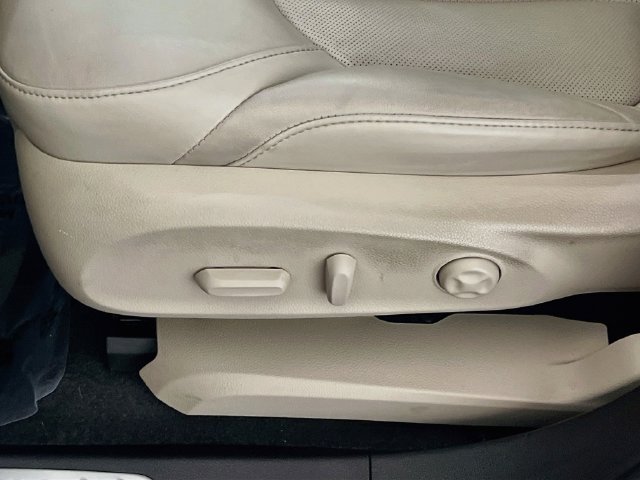 Used 2020 Buick Envision Premium AWD/4WD image 15