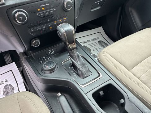 Used 2019 Ford Ranger XLT w/ Equipment Group 302A Luxury AWD/4WD image 24