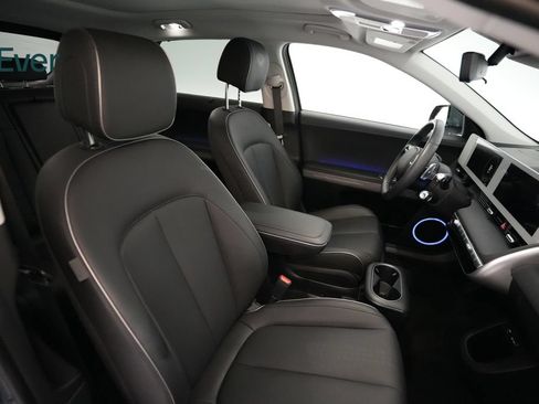 Used 2024 Hyundai Ioniq 5 Limited RWD image 23