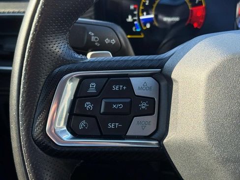 Used 2024 Ford Mustang GT Premium RWD image 19
