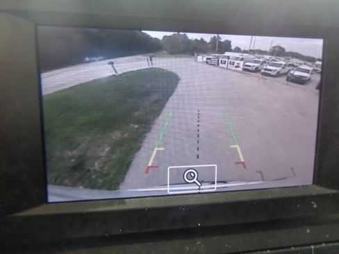 Used 2024 Ford Transit 250 148 High Roof Extended RWD image 20