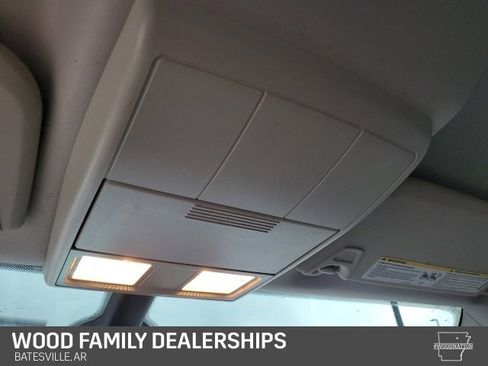 Used 2018 Dodge Journey SE w/ Popular Equipment Group image 17