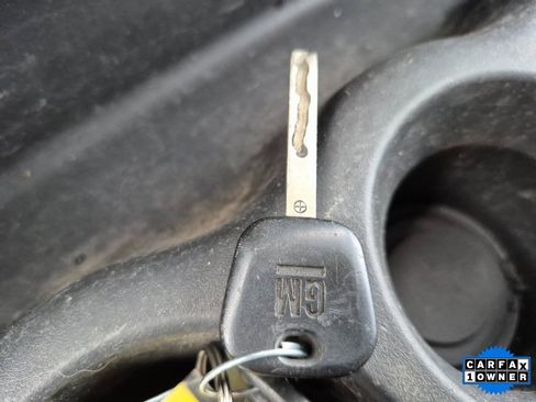 Used 2015 Chevrolet Express 2500 image 21