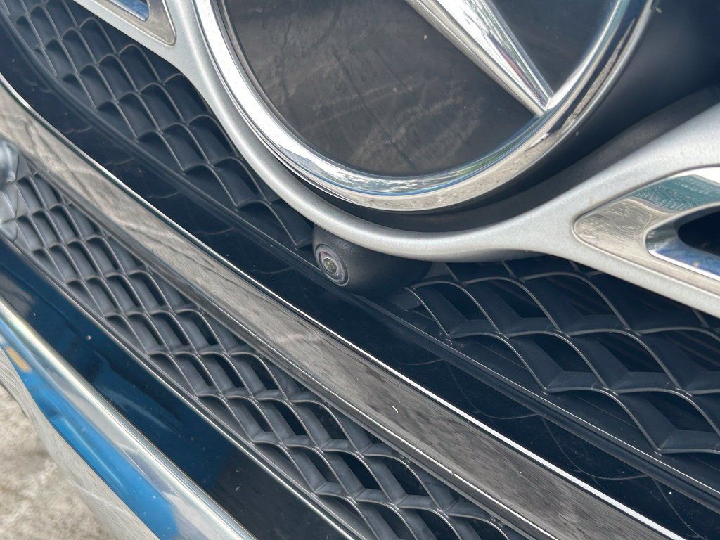 Used 2021 Mercedes-Benz GLE 350 image 29