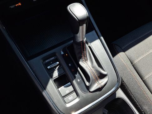 Used 2023 Honda CR-V Sport image 13