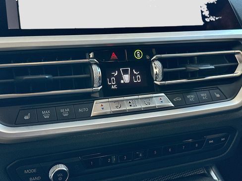 Used 2020 BMW M340i image 16