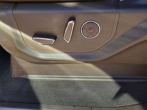 Used 2020 Ford F250 King Ranch w/ King Ranch Ultimate Package image 20