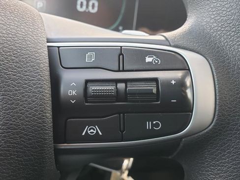 Certified 2023 Kia Sportage LX AWD/4WD image 26