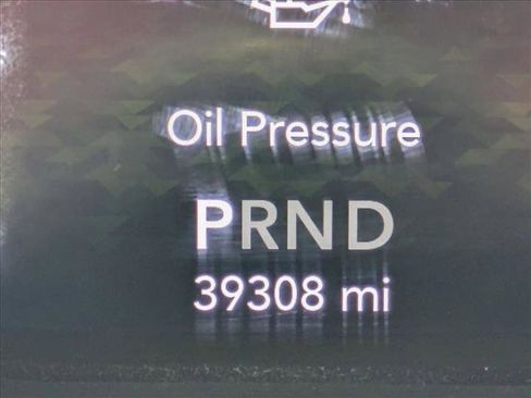 Used 2019 Jeep Wrangler Sport S image 11