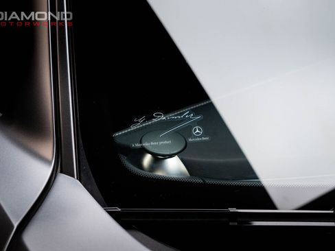 Used 2015 Mercedes-Benz SLS AMG GT Final Edition image 77