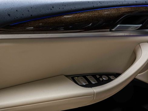 Used 2022 BMW X3 xDrive30i w/ Convenience Package image 15