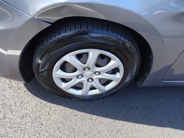 Used 2014 Hyundai Accent GS FWD image 22