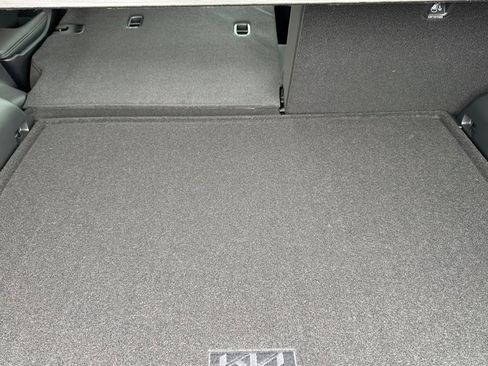 New 2026 Kia Seltos SX w/ SX Sunroof Package image 13