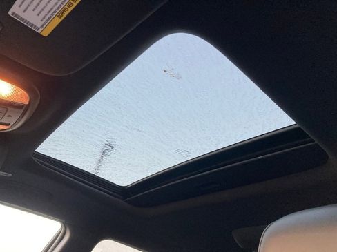 Used 2024 Dodge Durango GT image 13