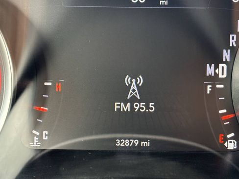 Used 2022 Dodge Challenger GT RWD image 34